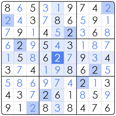 how do you spell sudoku