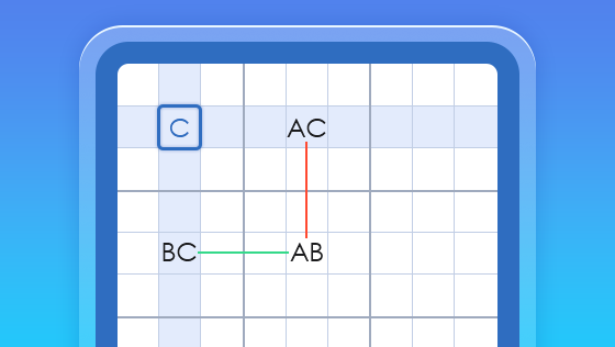 sudoku master online