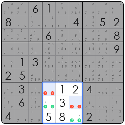 killer sudoku download free pdf