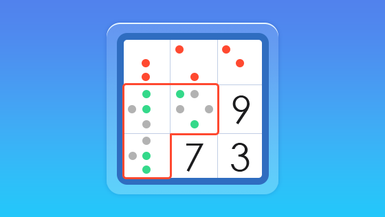 sudoku world championship