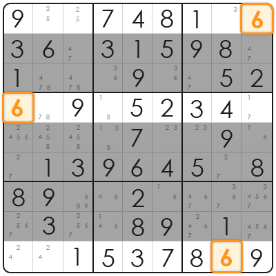 la times games sudoku