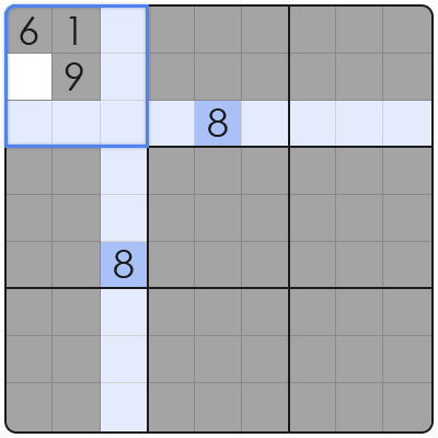 super sudoku 12x12